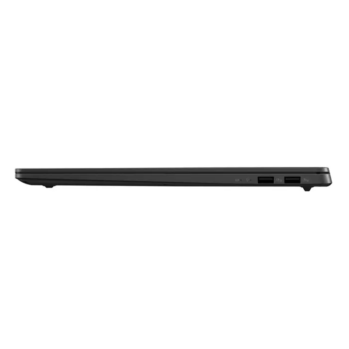 asus-vivobook-s-15-oled-s5506ma-ma024w-ultra-9-185h-156-3k-1-81934-mobasunotbalu.webp