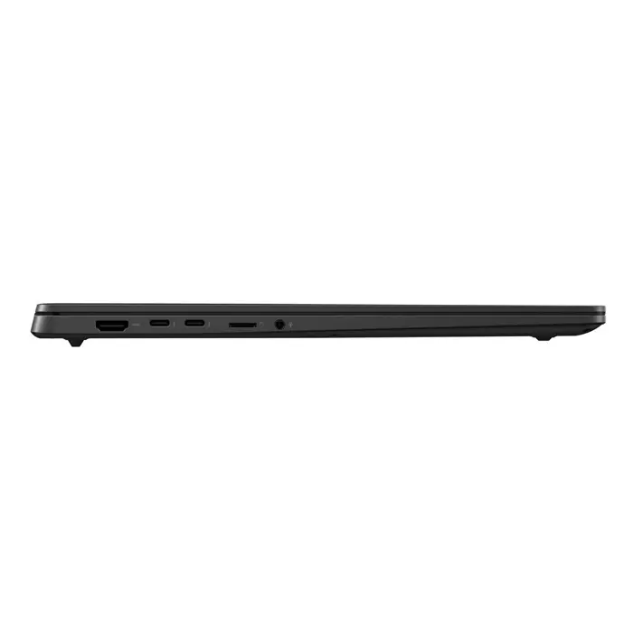 asus-vivobook-s-15-oled-s5506ma-ma024w-ultra-9-185h-156-3k-1-82091-mobasunotbalu.webp