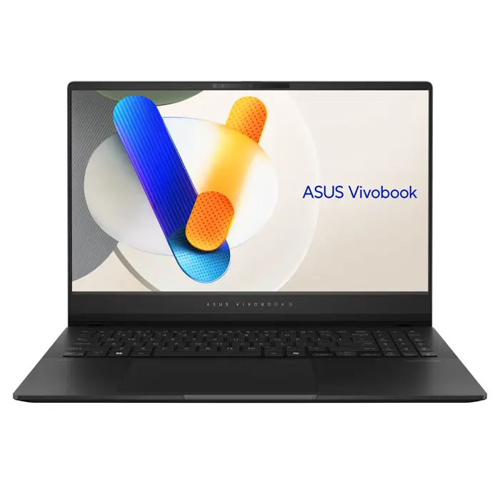 asus-vivobook-s-15-oled-s5506ma-ma024w-ultra-9-185h-156-3k-1-82579-mobasunotbalu.webp