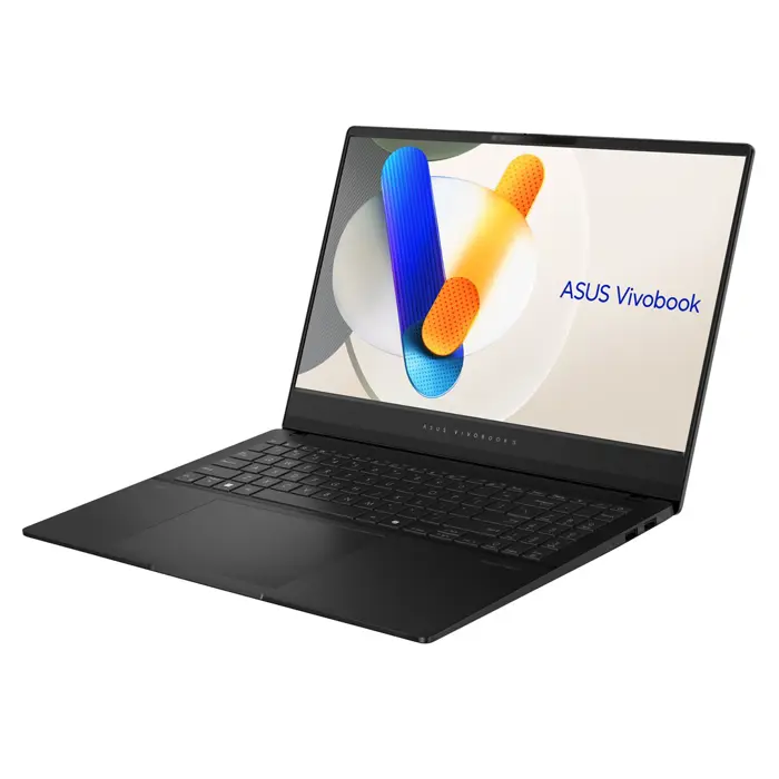 asus-vivobook-s-15-oled-s5506ma-ma024w-ultra-9-185h-156-3k-1-84196-mobasunotbalu.webp