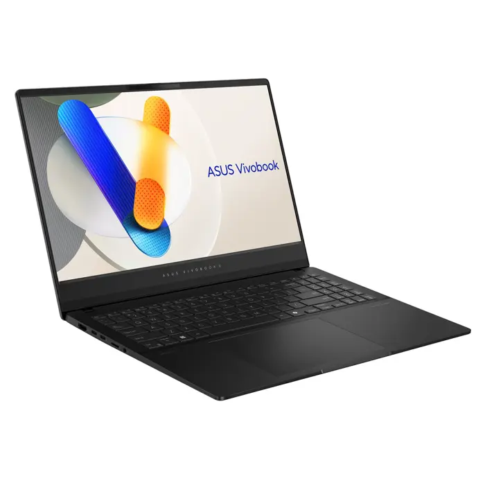 asus-vivobook-s-15-oled-s5506ma-ma024w-ultra-9-185h-156-3k-1-84686-mobasunotbalu.webp