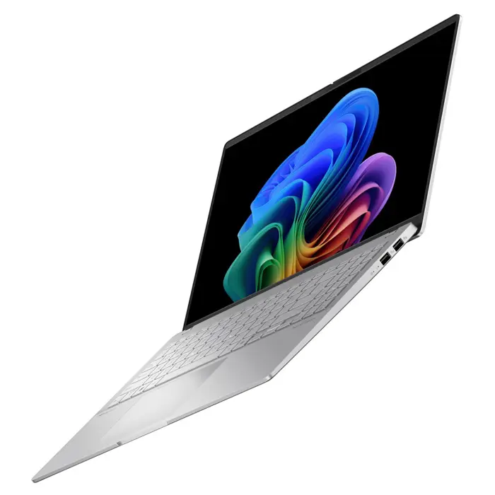 asus-vivobook-s-15-oled-s5507qa-ma049w-snapdragon-x-elite-x1-61538-mobasunotbalk.webp