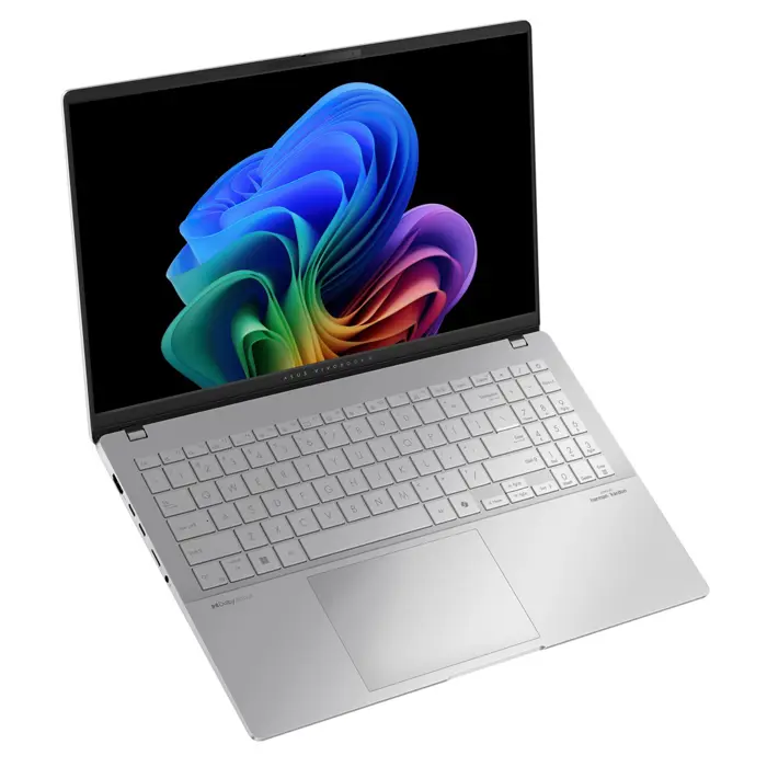 asus-vivobook-s-15-oled-s5507qa-ma049w-snapdragon-x-elite-x1-61997-mobasunotbalk.webp