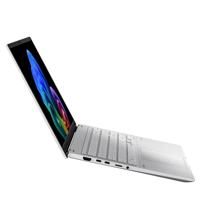 asus-vivobook-s-15-oled-s5507qa-ma049w-snapdragon-x-elite-x1-62455-mobasunotbalk.webp