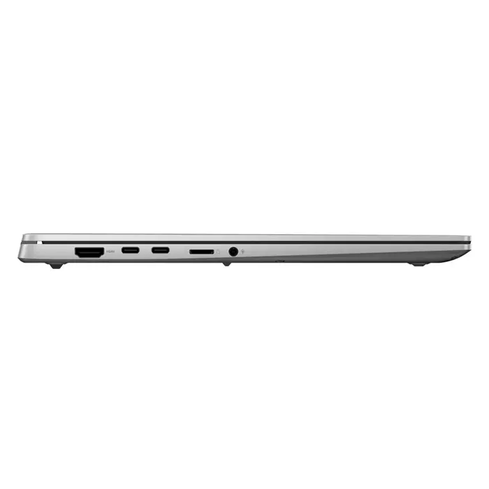 asus-vivobook-s-15-oled-s5507qa-ma049w-snapdragon-x-elite-x1-63033-mobasunotbalk.webp