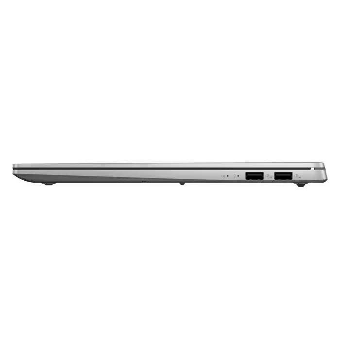 asus-vivobook-s-15-oled-s5507qa-ma049w-snapdragon-x-elite-x1-63608-mobasunotbalk.webp