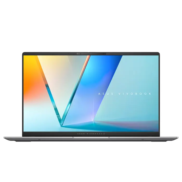 asus-vivobook-s-15-oled-s5507qa-ma049w-snapdragon-x-elite-x1-64125-mobasunotbalk.webp