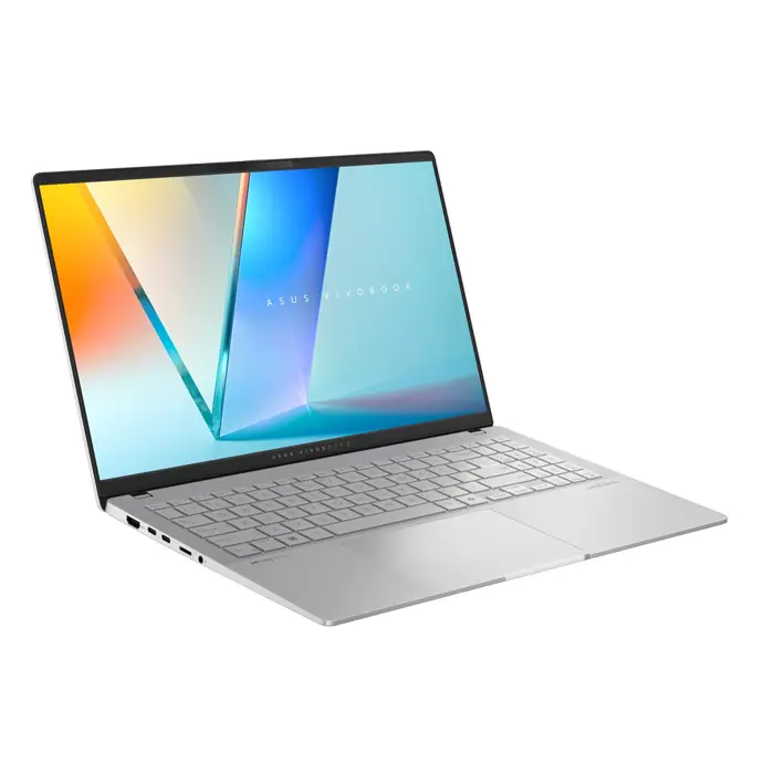 asus-vivobook-s-15-oled-s5507qa-ma049w-snapdragon-x-elite-x1-72332-mobasunotbalk.webp