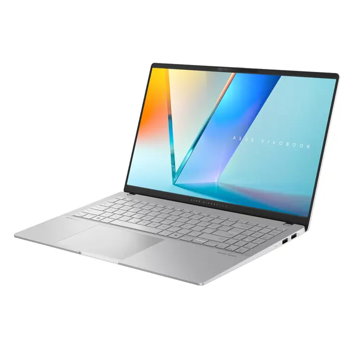 asus-vivobook-s-15-oled-s5507qa-ma049w-snapdragon-x-elite-x1-72850-mobasunotbalk.webp