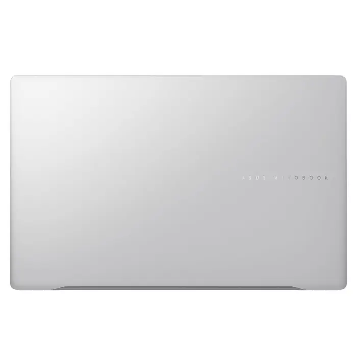 asus-vivobook-s-15-oled-s5507qa-ma049w-snapdragon-x-elite-x1-72901-mobasunotbalk.webp