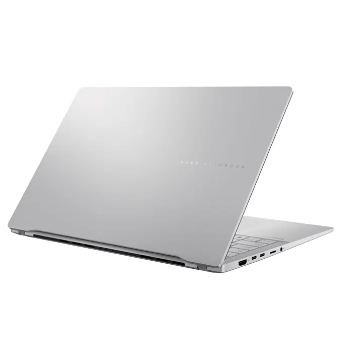 asus-vivobook-s-15-oled-s5507qa-ma049w-snapdragon-x-elite-x1-73307-mobasunotbalk.webp