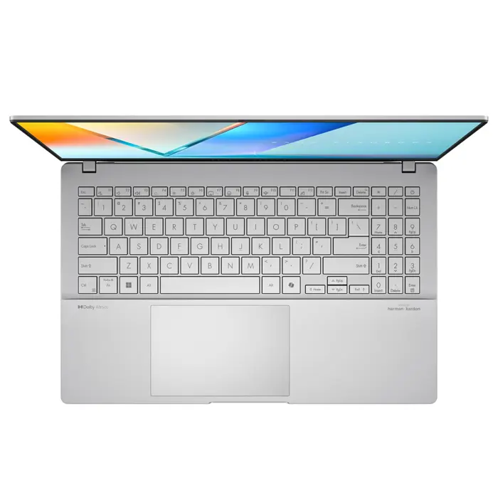 asus-vivobook-s-15-oled-s5507qa-ma049w-snapdragon-x-elite-x1-73417-mobasunotbalk.webp