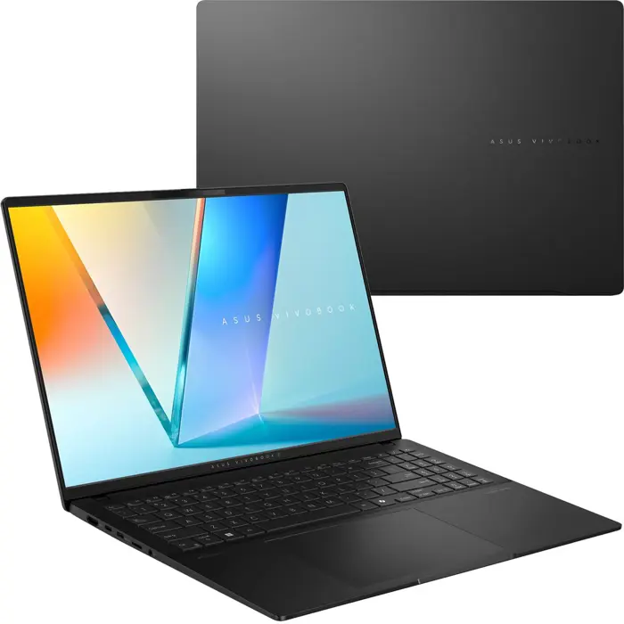 asus-vivobook-s-16-m5606wa-mx034w-ryzen-ai-9-hx-370-160-32k--38697-mobasunotbapr.webp