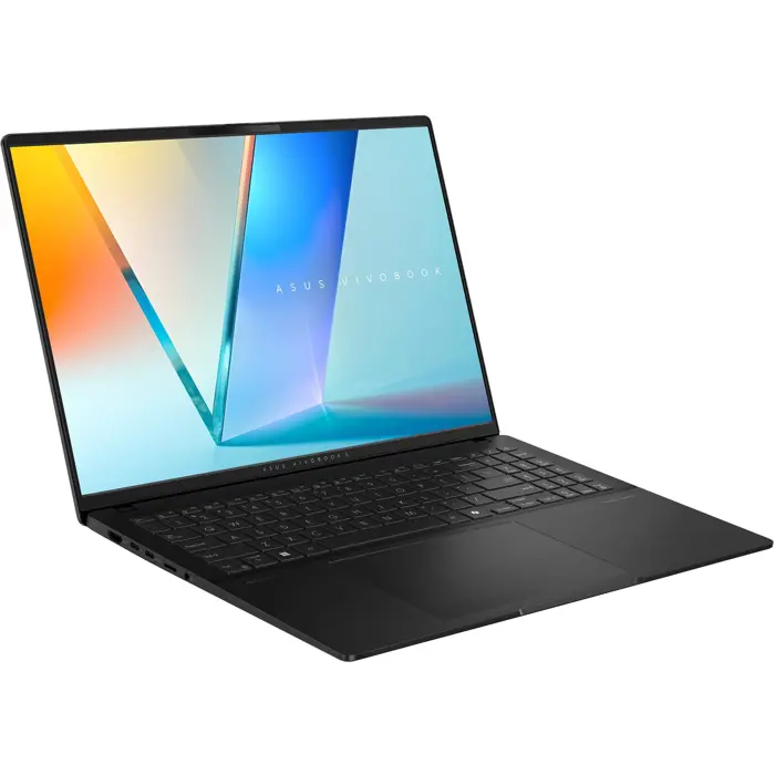 asus-vivobook-s-16-m5606wa-mx034w-ryzen-ai-9-hx-370-160-32k--50278-mobasunotbapr.webp