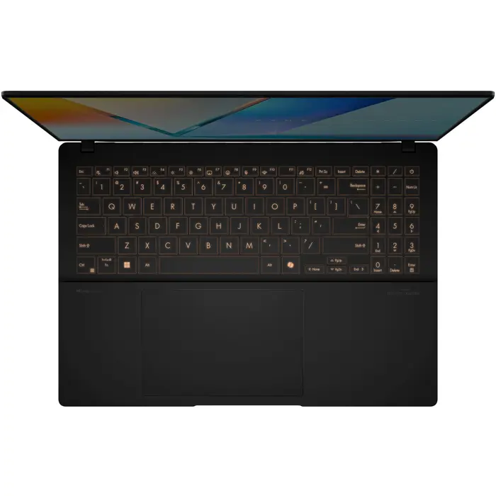 asus-vivobook-s-16-m5606wa-mx034w-ryzen-ai-9-hx-370-160-32k--51515-mobasunotbapr.webp