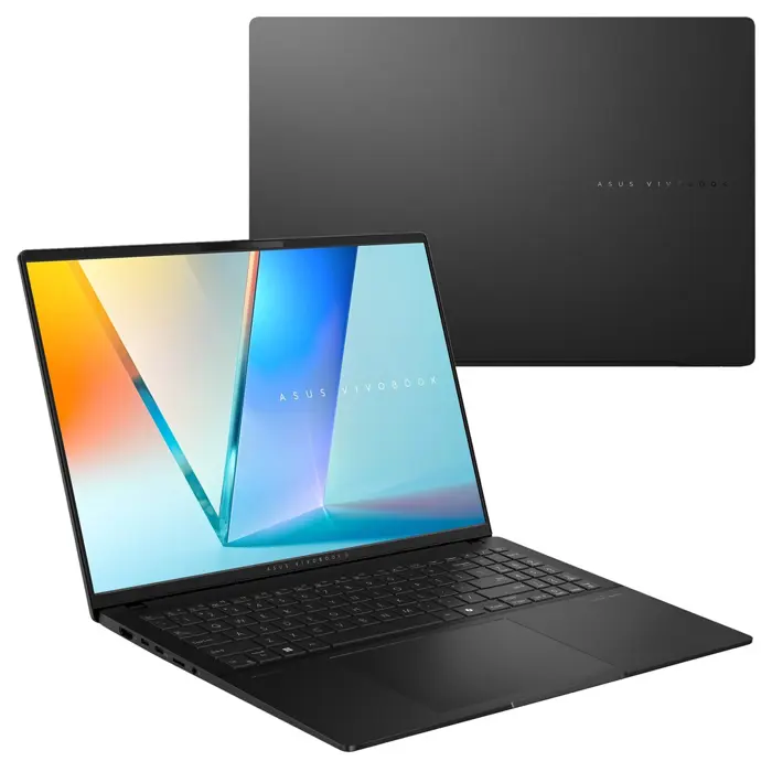 asus-vivobook-s-16-m5606wa-mx034w-ryzen-ai-9-hx-370-160-32k--51725-mobasunotbapr.webp