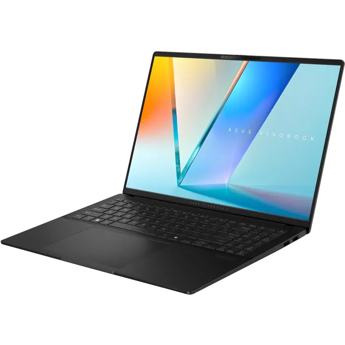 asus-vivobook-s-16-m5606wa-mx034w-ryzen-ai-9-hx-370-160-32k--85007-mobasunotbapr.webp