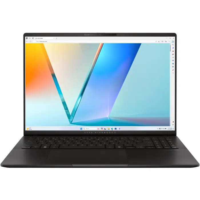 asus-vivobook-s-16-m5606wa-mx034w-ryzen-ai-9-hx-370-160-32k--86993-mobasunotbapr.webp