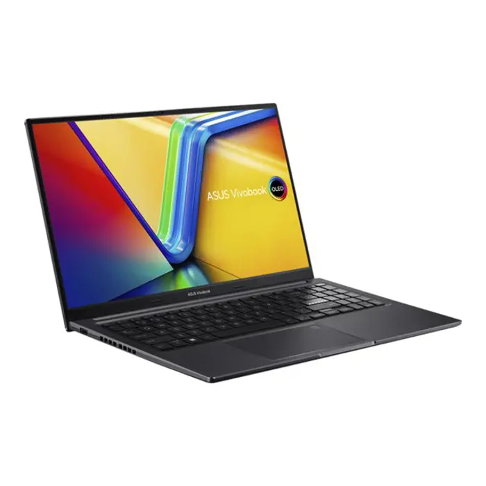 ASUS Vivobook X1505VA-MA446 i5-13500H