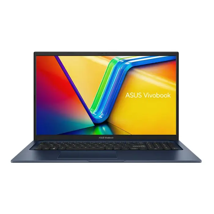 ASUS Vivobook X1704ZA-AU270 i3-1215U