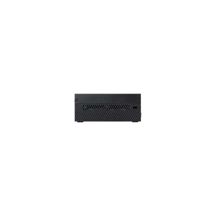 asus-vivomini-pn51-bb343mds1-062l-sized-pc-black-5300u-socke-46557-komasukba0081.webp