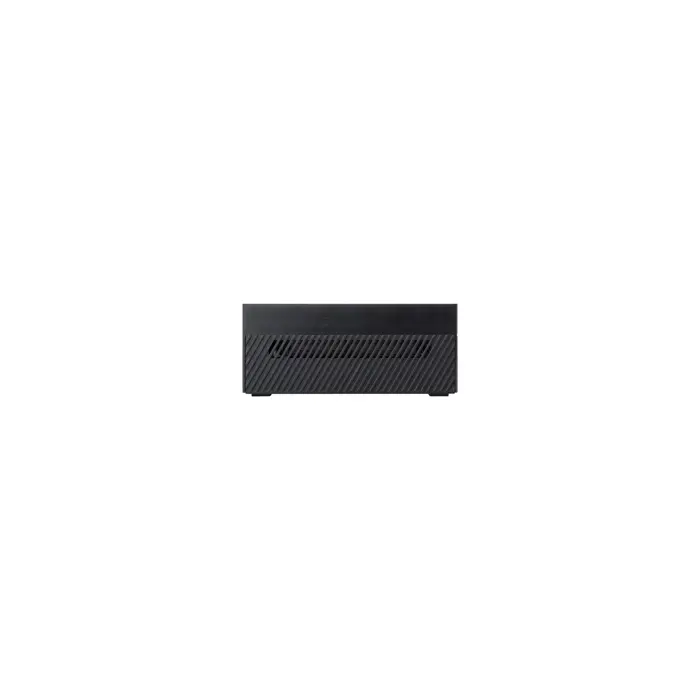 asus-vivomini-pn51-bb343mds1-062l-sized-pc-black-5300u-socke-47226-komasukba0081.webp