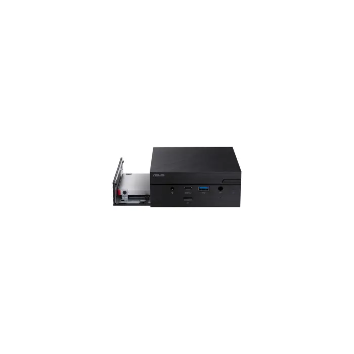 asus-vivomini-pn51-bb343mds1-062l-sized-pc-black-5300u-socke-48625-komasukba0081.webp