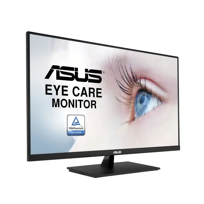 asus-vp32aq-led-display-80-cm-315-2560-x-1440-pixels-wide-qu-84229-wlononwcrcool.webp