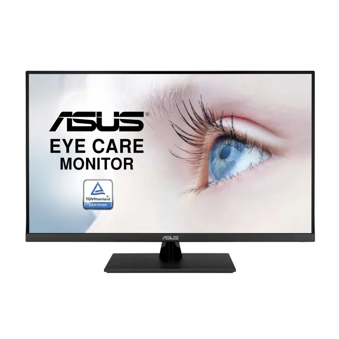 asus-vp32aq-led-display-80-cm-315-2560-x-1440-pixels-wide-qu-85408-wlononwcrcool.webp