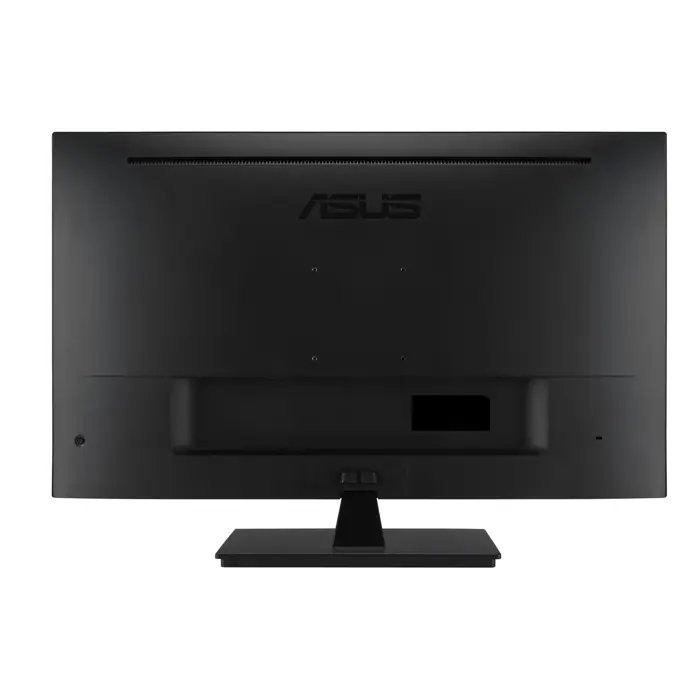 asus-vp32aq-led-display-80-cm-315-2560-x-1440-pixels-wide-qu-94078-wlononwcrcool.webp