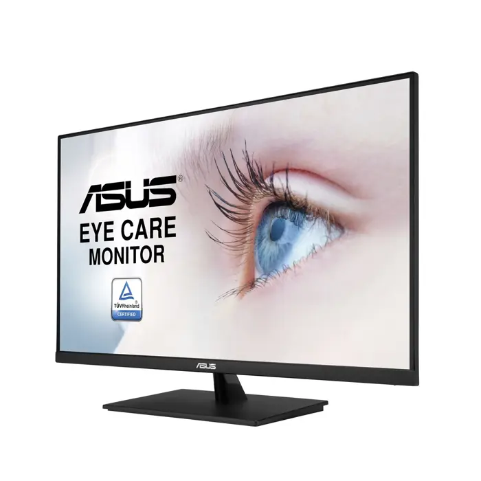 asus-vp32aq-led-display-80-cm-315-2560-x-1440-pixels-wide-qu-94650-wlononwcrcool.webp