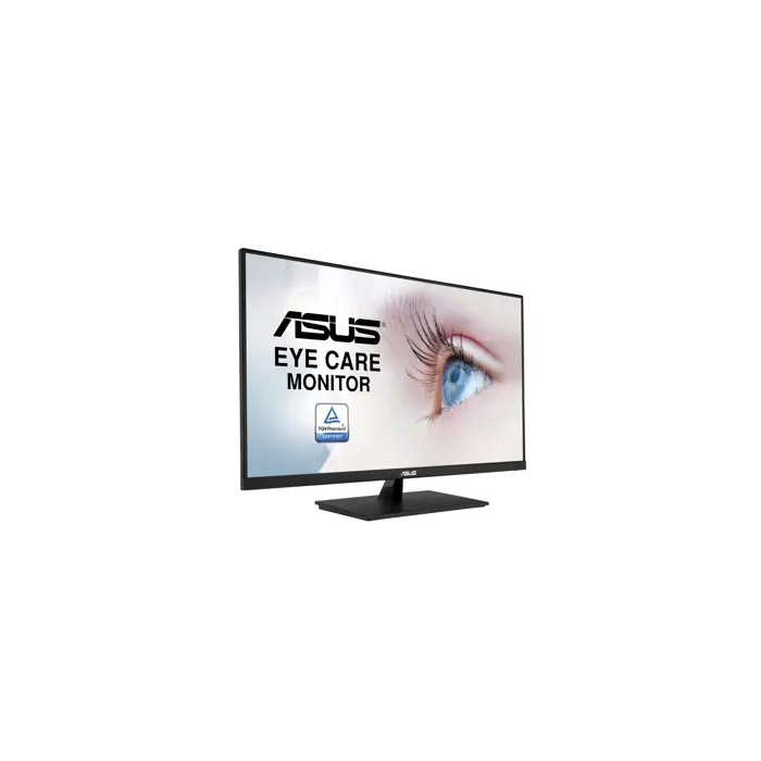 asus-vp32uq-led-display-80-cm-315-3840-x-2160-pixels-4k-ultr-71020-monasumon0075.webp