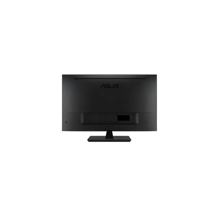 asus-vp32uq-led-display-80-cm-315-3840-x-2160-pixels-4k-ultr-76963-monasumon0075.webp