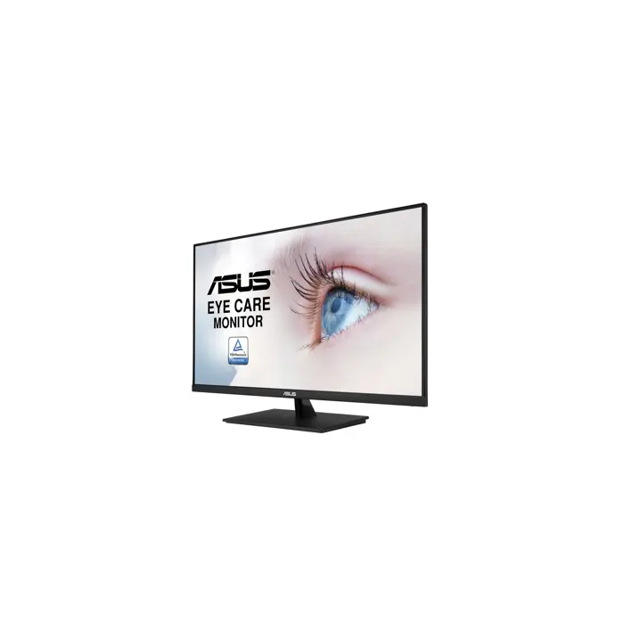 asus-vp32uq-led-display-80-cm-315-3840-x-2160-pixels-4k-ultr-78397-monasumon0075.webp