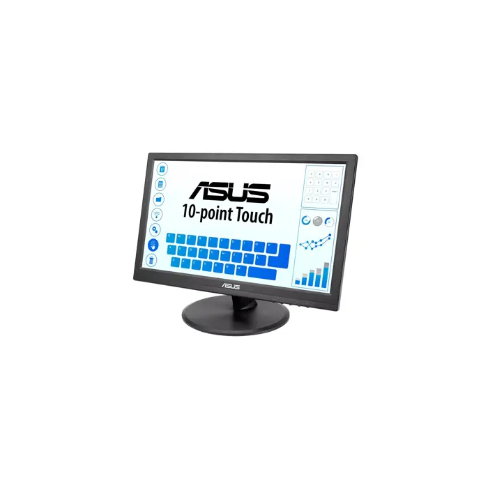 asus-vt168hr-computer-monitor-396-cm-156-1366-x-768-pixels-w-8107-monasumon0127.webp