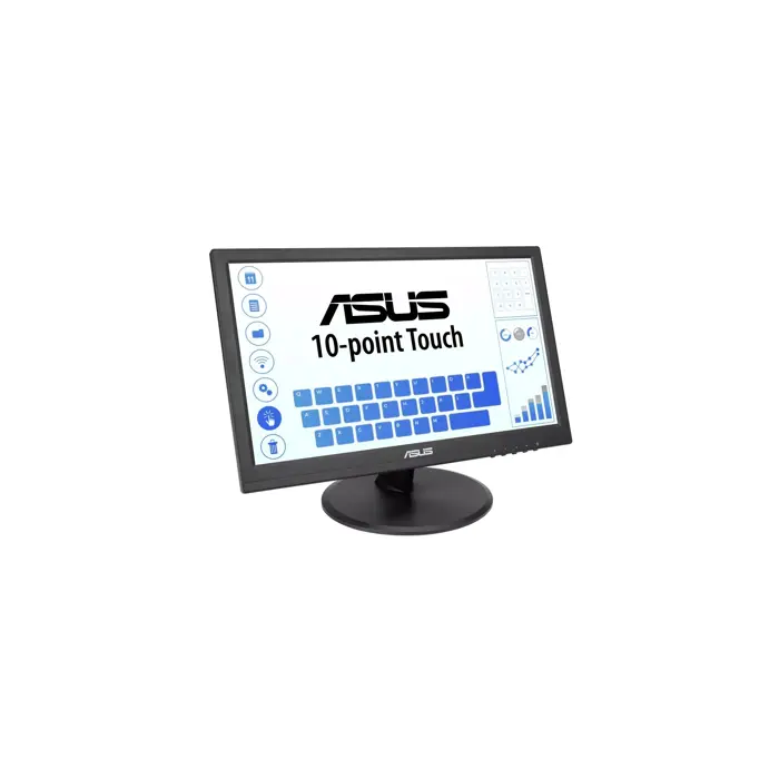 asus-vt168hr-computer-monitor-396-cm-156-1366-x-768-pixels-w-8596-monasumon0127.webp