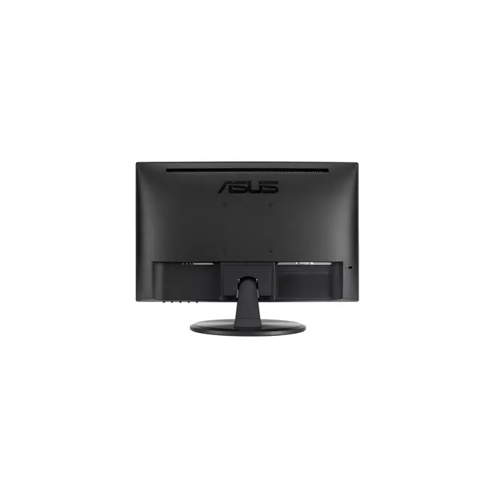 asus-vt168hr-computer-monitor-396-cm-156-1366-x-768-pixels-w-9054-monasumon0127.webp