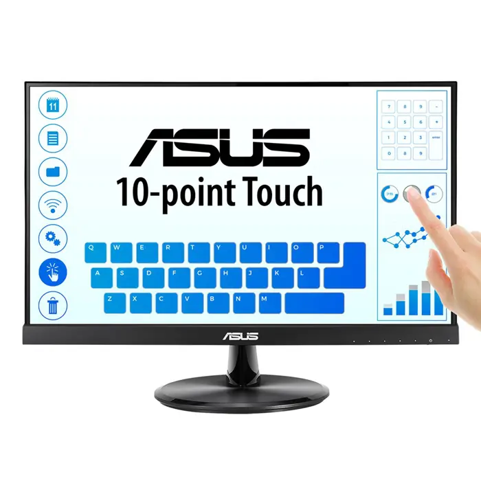 asus-vt229h-computer-monitor-546-cm-215-1920-x-1080-pixels-f-99146-wlononwcrfxoj.webp