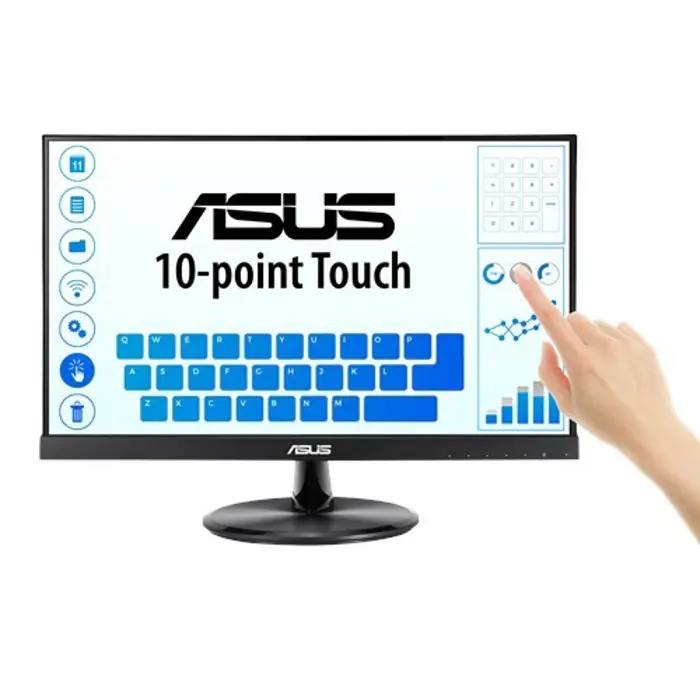 asus-vt229h-computer-monitor-546-cm-215-1920-x-1080-pixels-f-99476-wlononwcrfxoj.webp