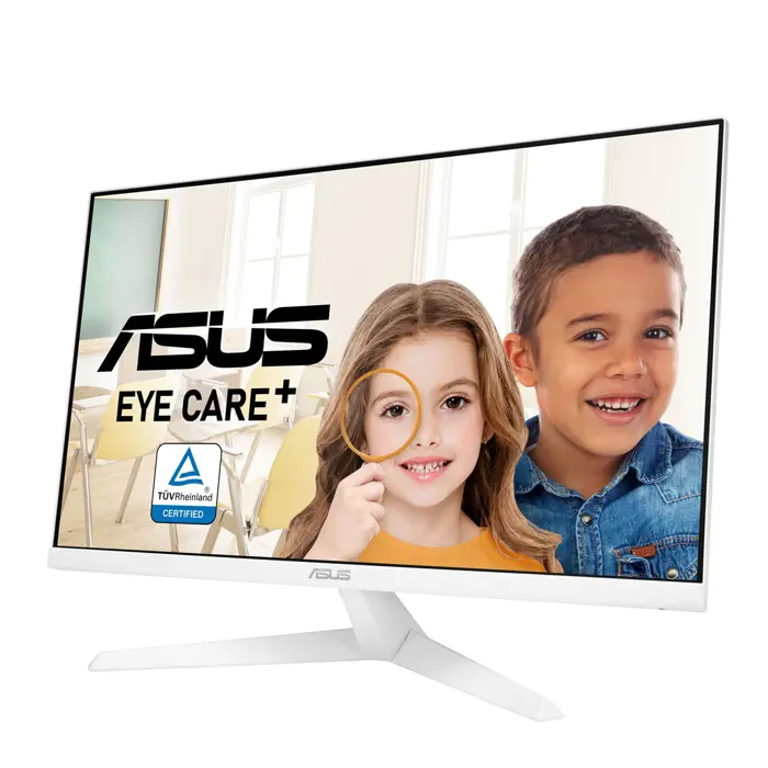 asus-vy279he-w-computer-monitor-686-cm-27-1920-x-1080-pixels-40162-wlononwcrfsdy.webp