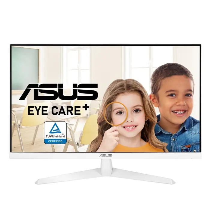 asus-vy279he-w-computer-monitor-686-cm-27-1920-x-1080-pixels-48901-monasumon0094.webp