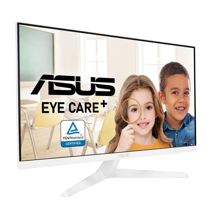 asus-vy279he-w-computer-monitor-686-cm-27-1920-x-1080-pixels-48959-monasumon0094.webp