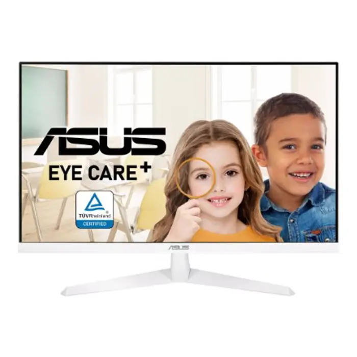 asus-vy279he-w-computer-monitor-686-cm-27-1920-x-1080-pixels-50089-wlononwcrfsdy.webp