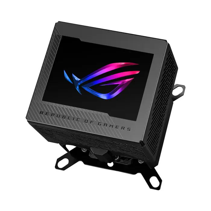 asus-wak-rog-ryujin-iii-wb-97681-wlononwcrecsp.webp