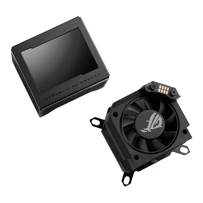 asus-wak-rog-ryujin-iii-wb-99646-wlononwcrecsp.webp