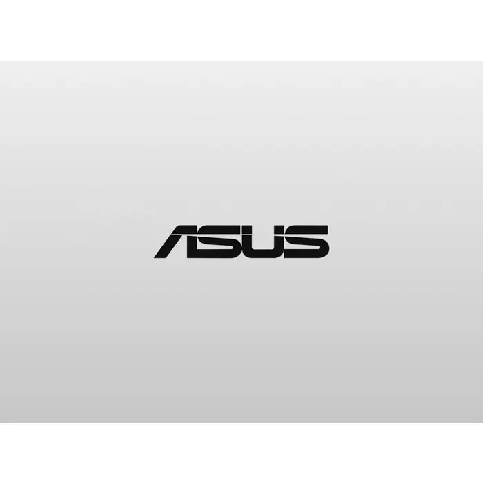 ASUS Warranty extension 2yr to 3yr LWEP