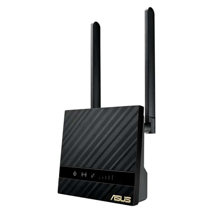 asus-wl-router-4g-n16-n300-cat4-86216-wlononwcrarz9.webp