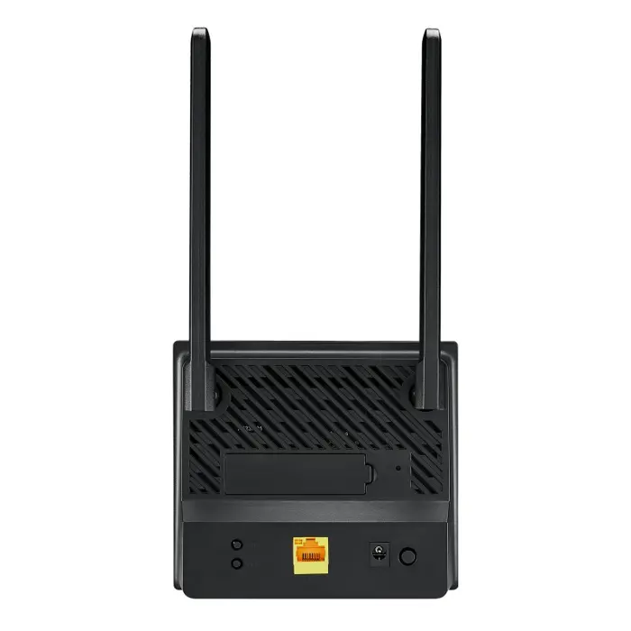 asus-wl-router-4g-n16-n300-cat4-86456-wlononwcrarz9.webp