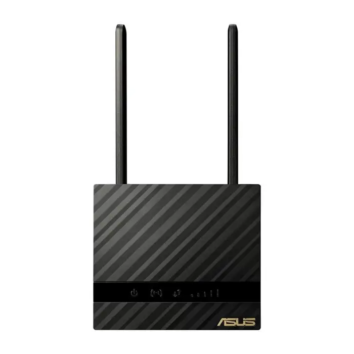 asus-wl-router-4g-n16-n300-cat4-86883-wlononwcrarz9.webp