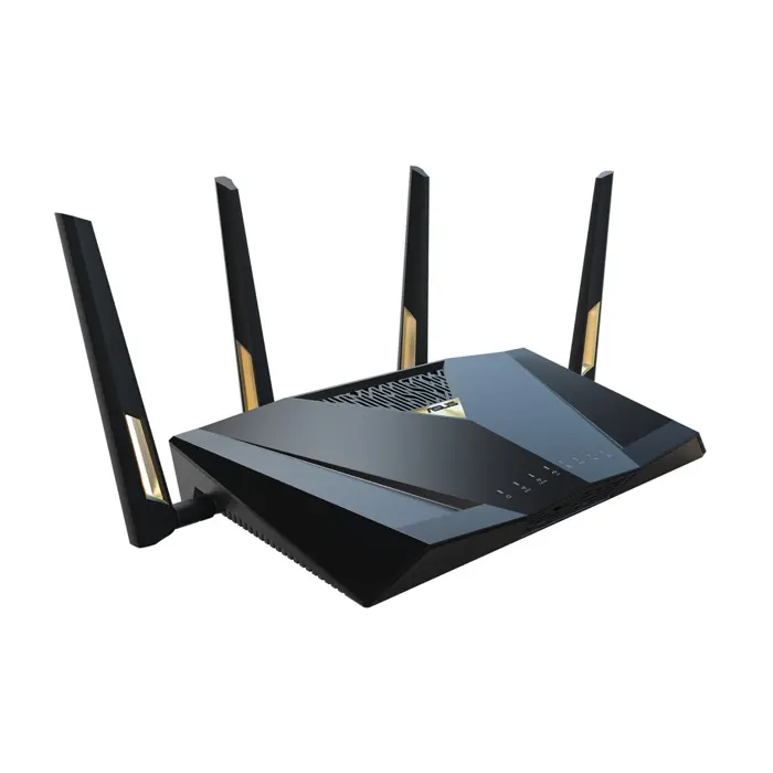 asus-wl-router-rt-be88u-53873-wlononwcrdewu.webp